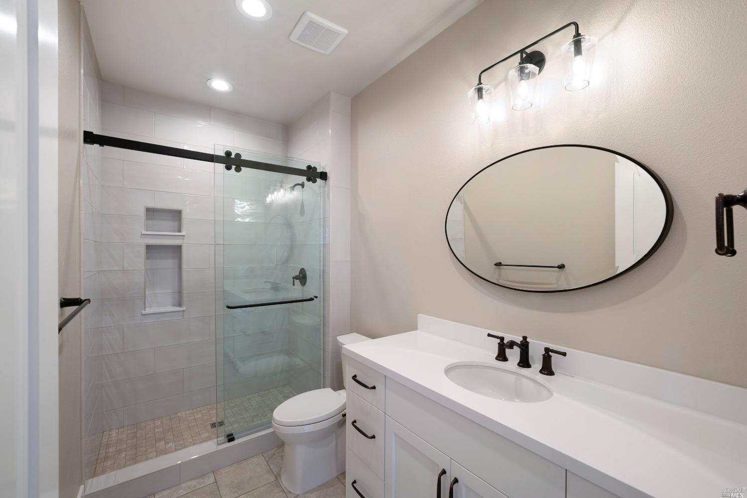 3936 Skyfarm Dr