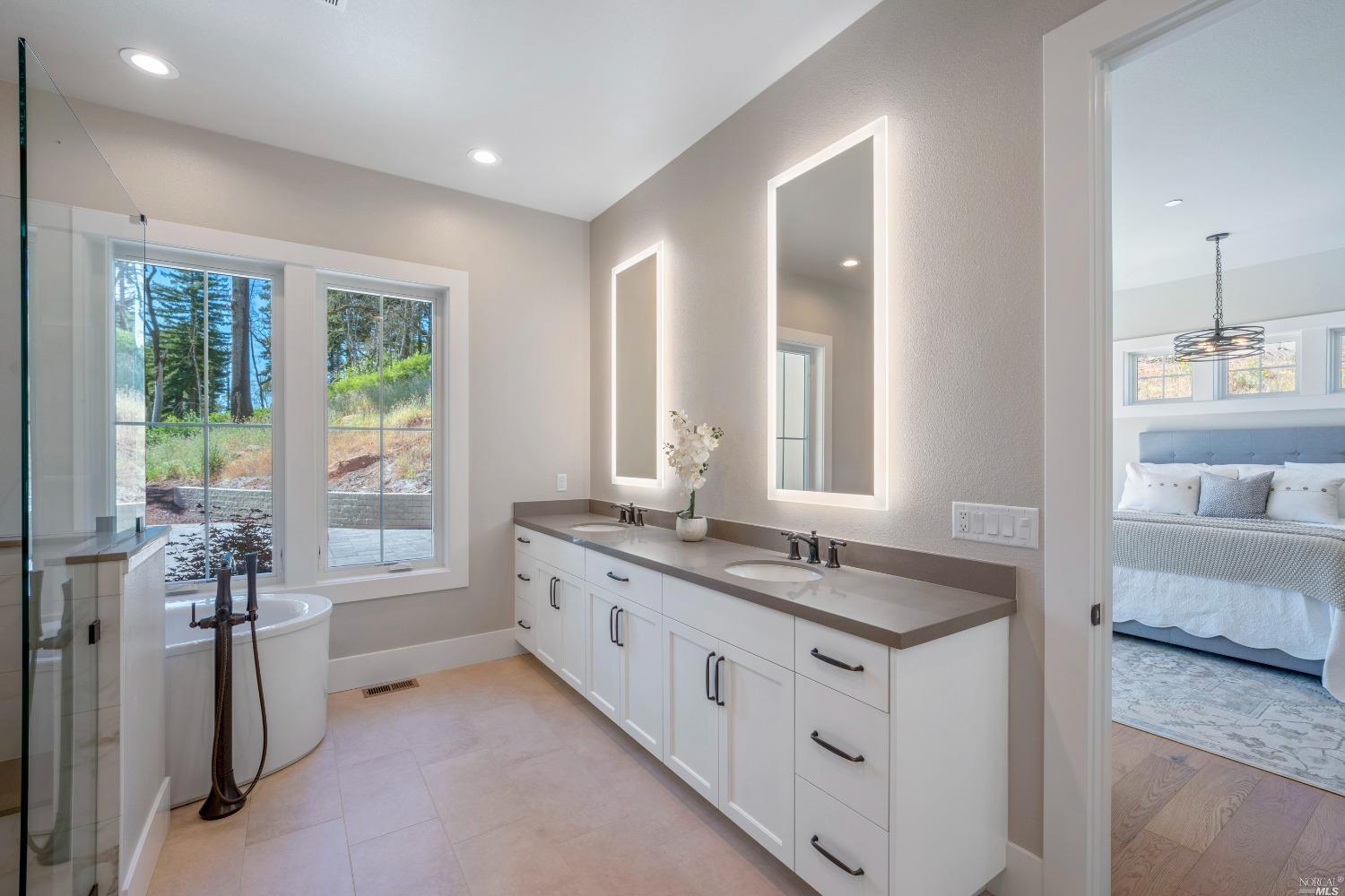 3936 Skyfarm Dr