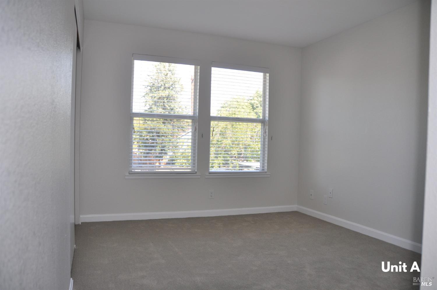 420 North St #A