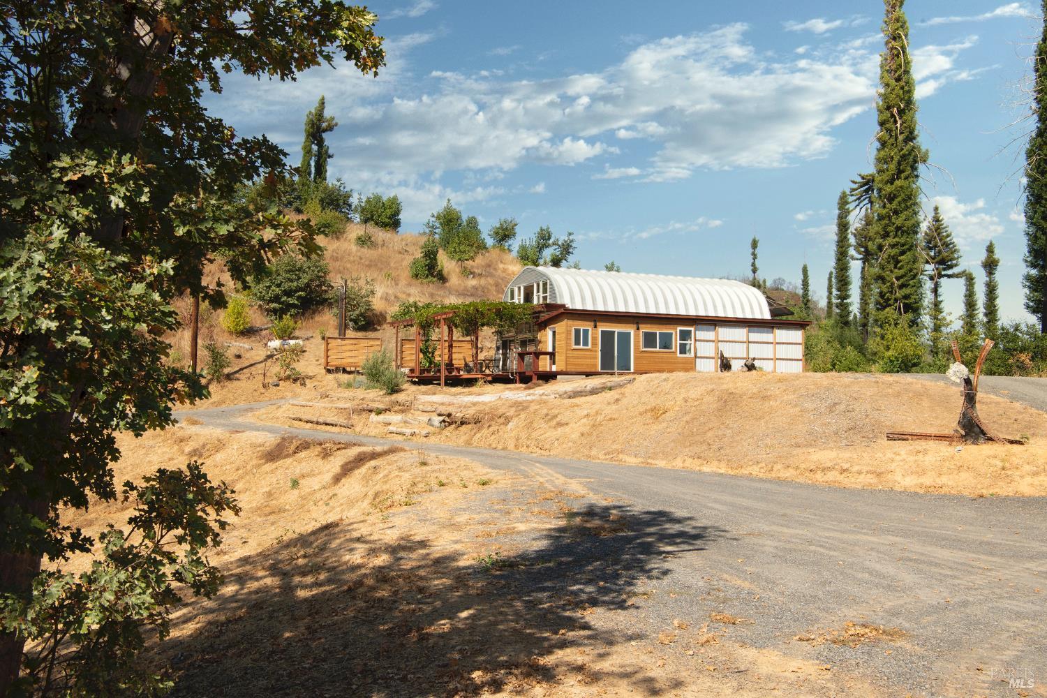 9451 Mill Creek Rd