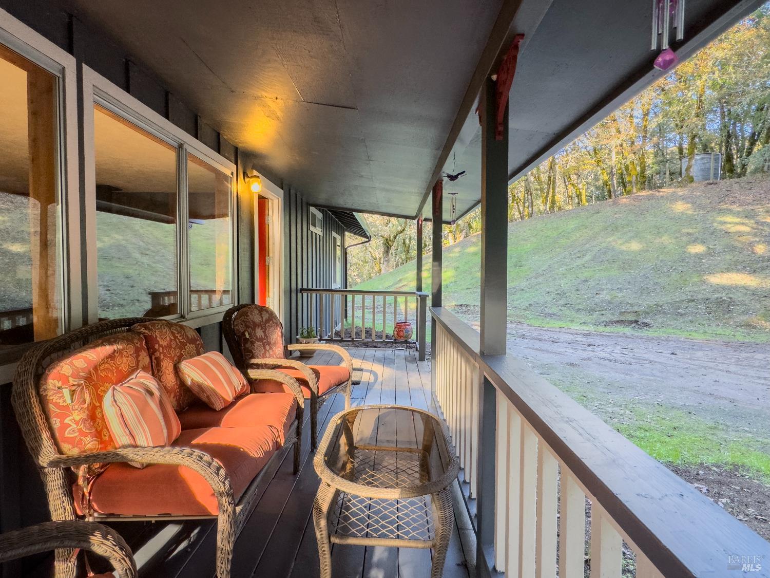 3100 Mill Creek Rd
