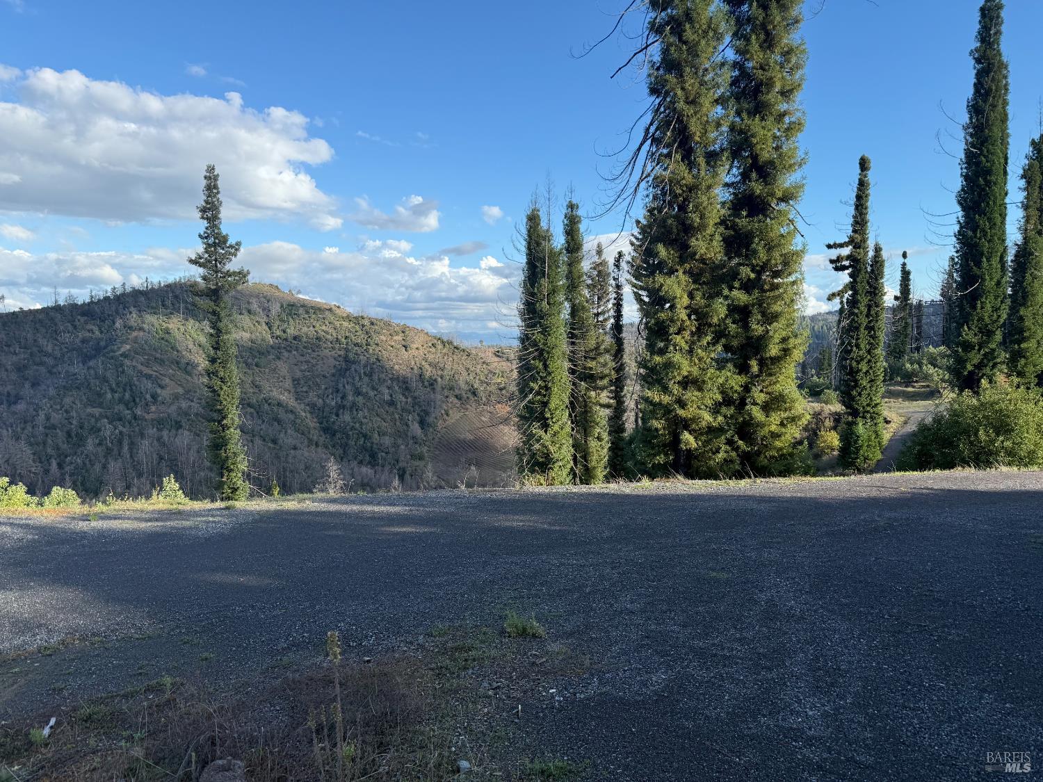 9451 Mill Creek Road