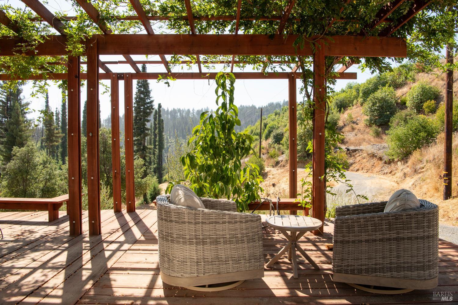 9451 Mill Creek Road