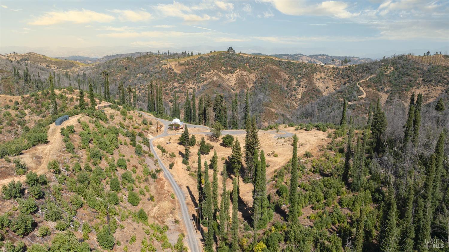 9451 Mill Creek Road