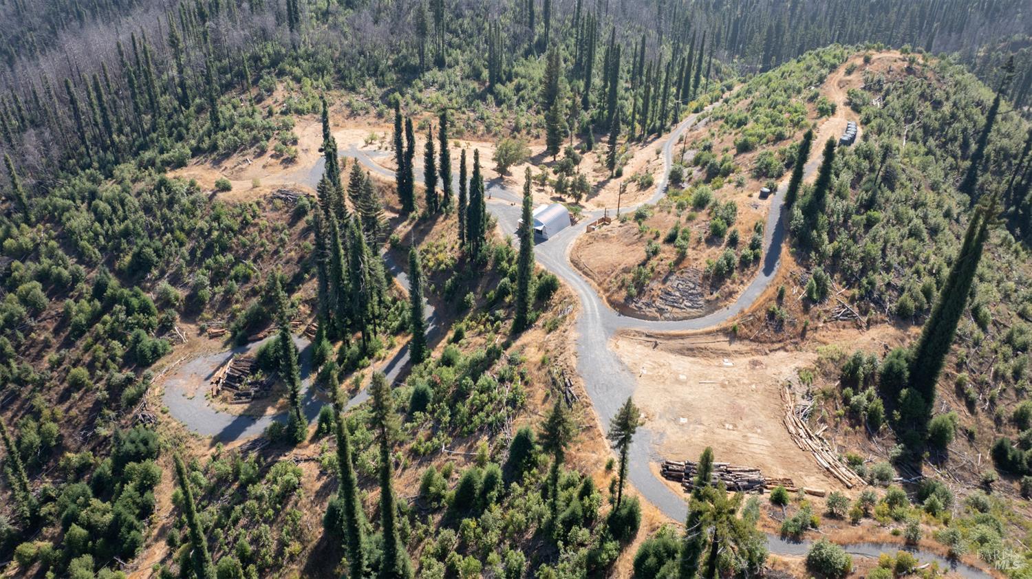 9451 Mill Creek Road