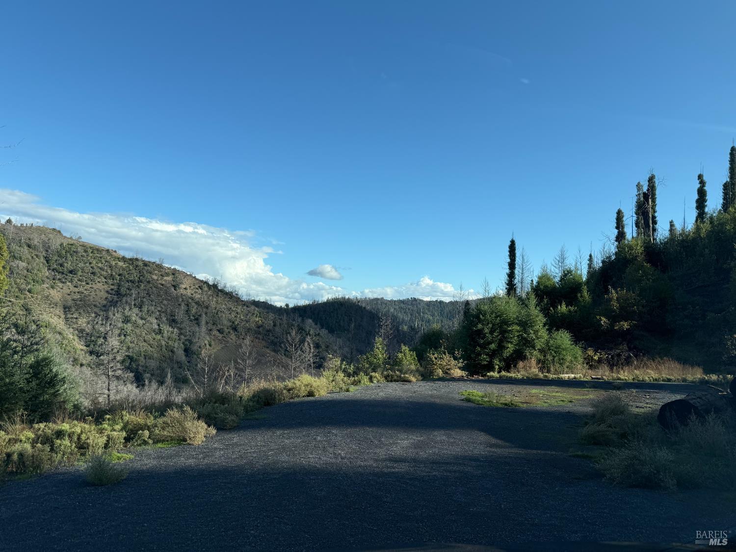 9451 Mill Creek Road