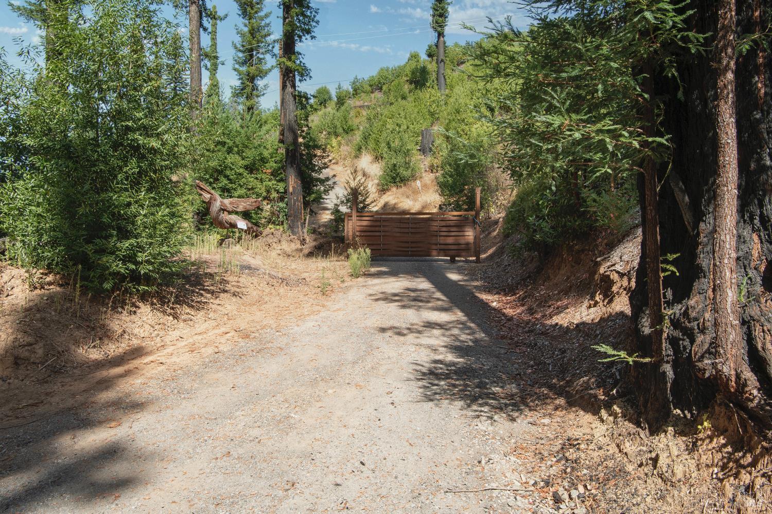 9451 Mill Creek Road