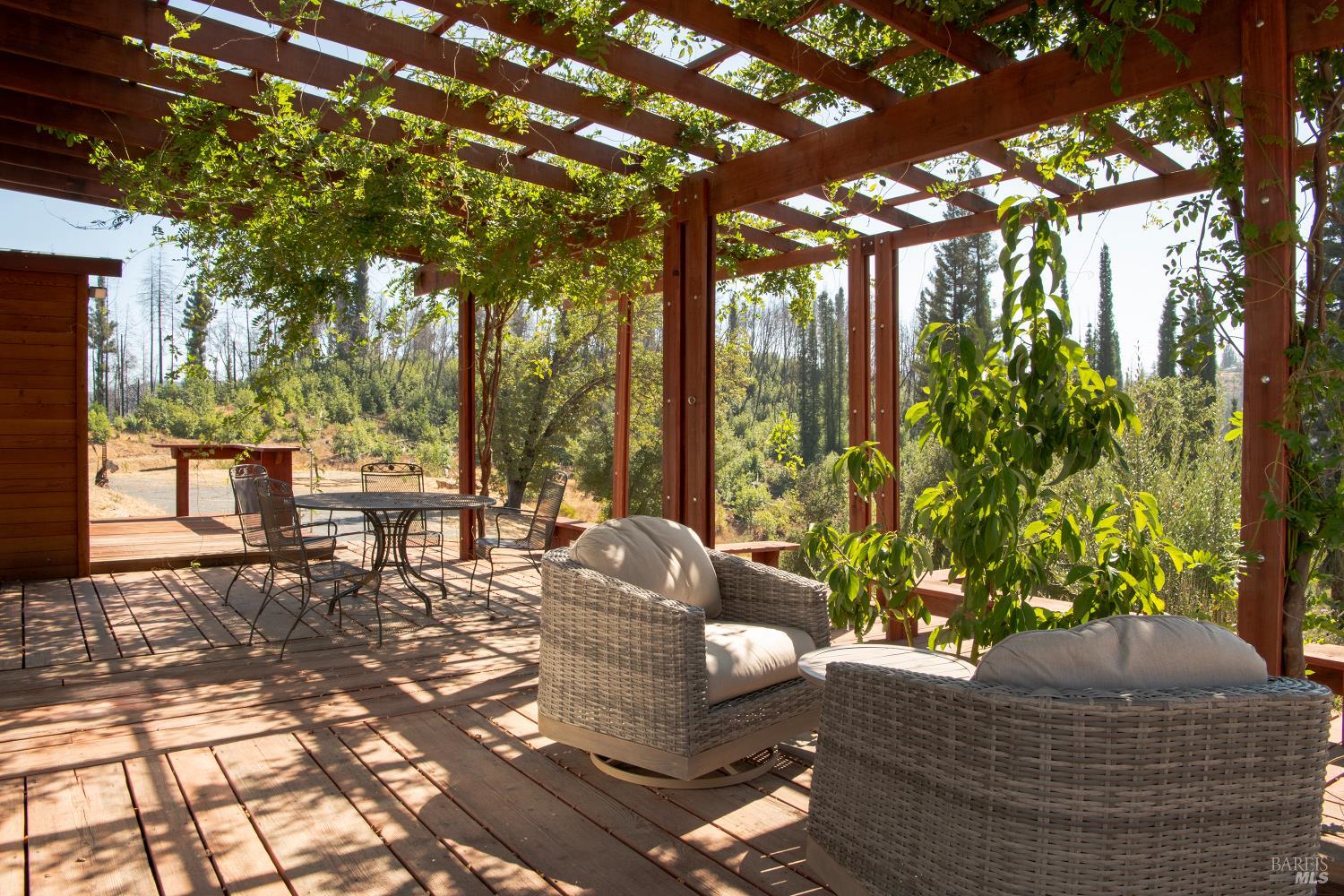 9451 Mill Creek Road