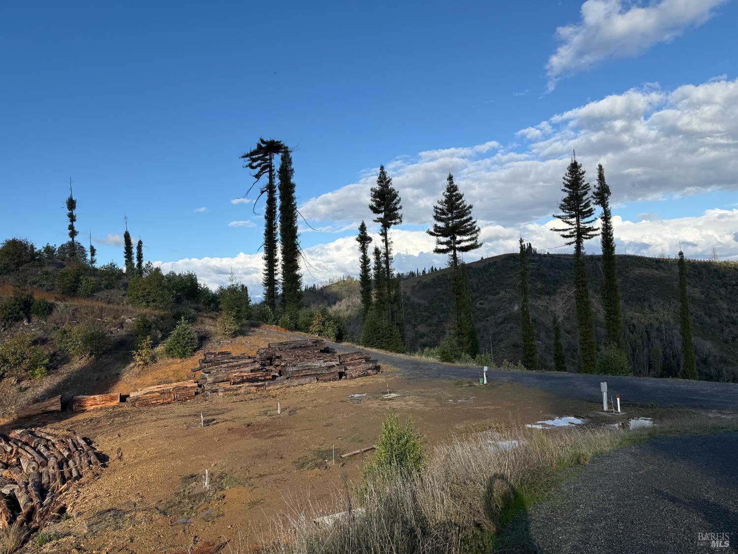 9451 Mill Creek Road