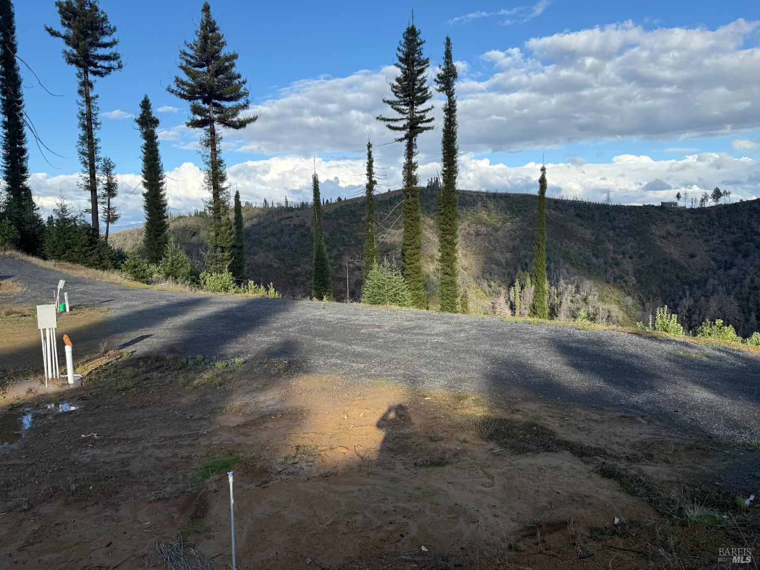 9451 Mill Creek Road