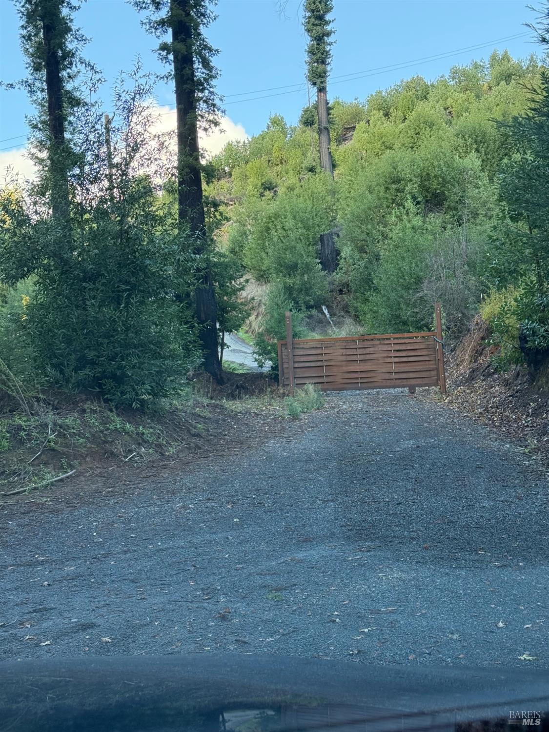 9451 Mill Creek Road