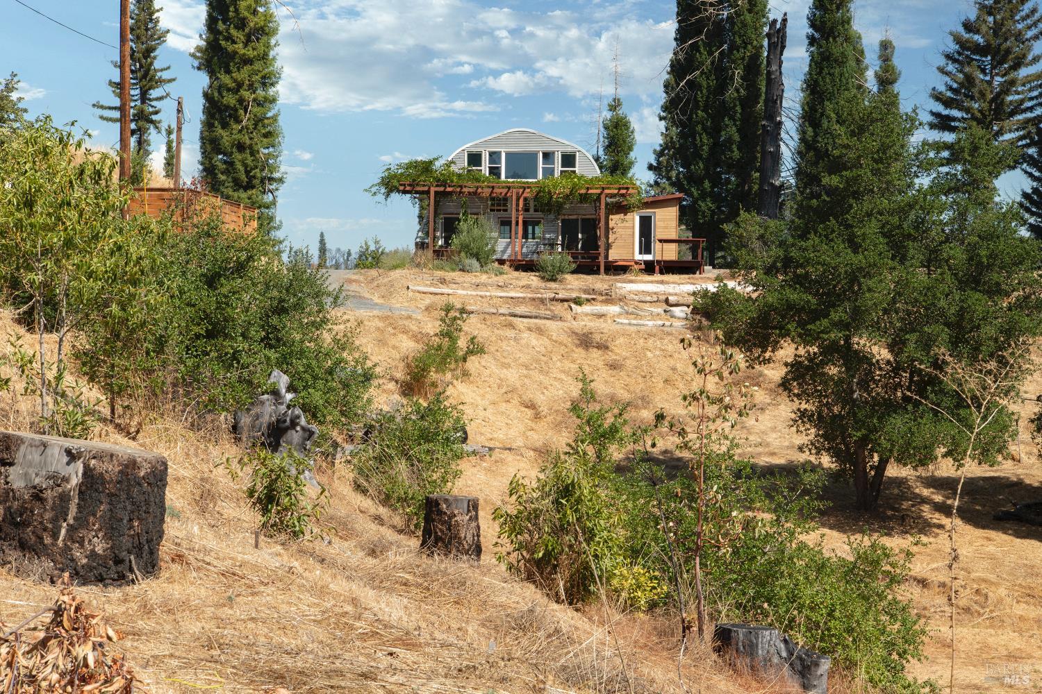 9451 Mill Creek Road