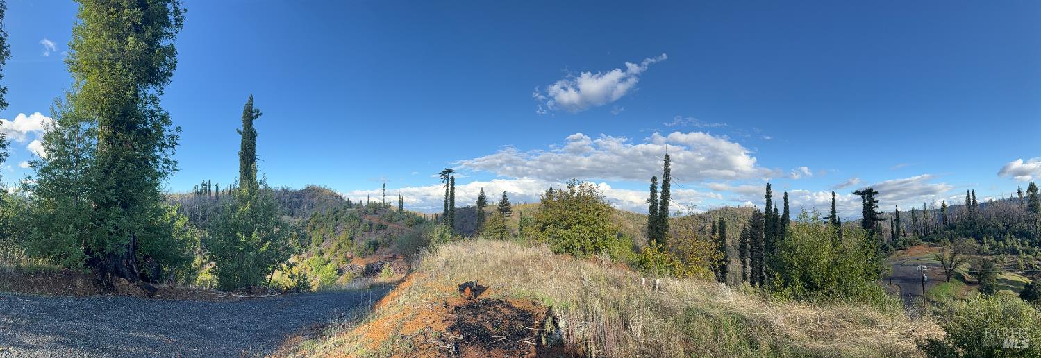 9451 Mill Creek Road