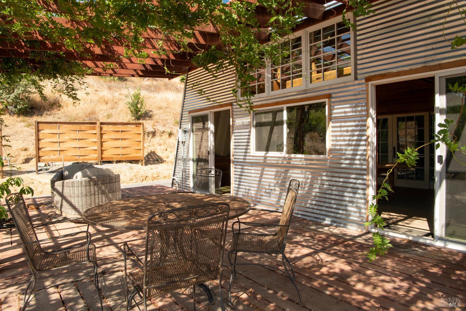 9451 Mill Creek Road