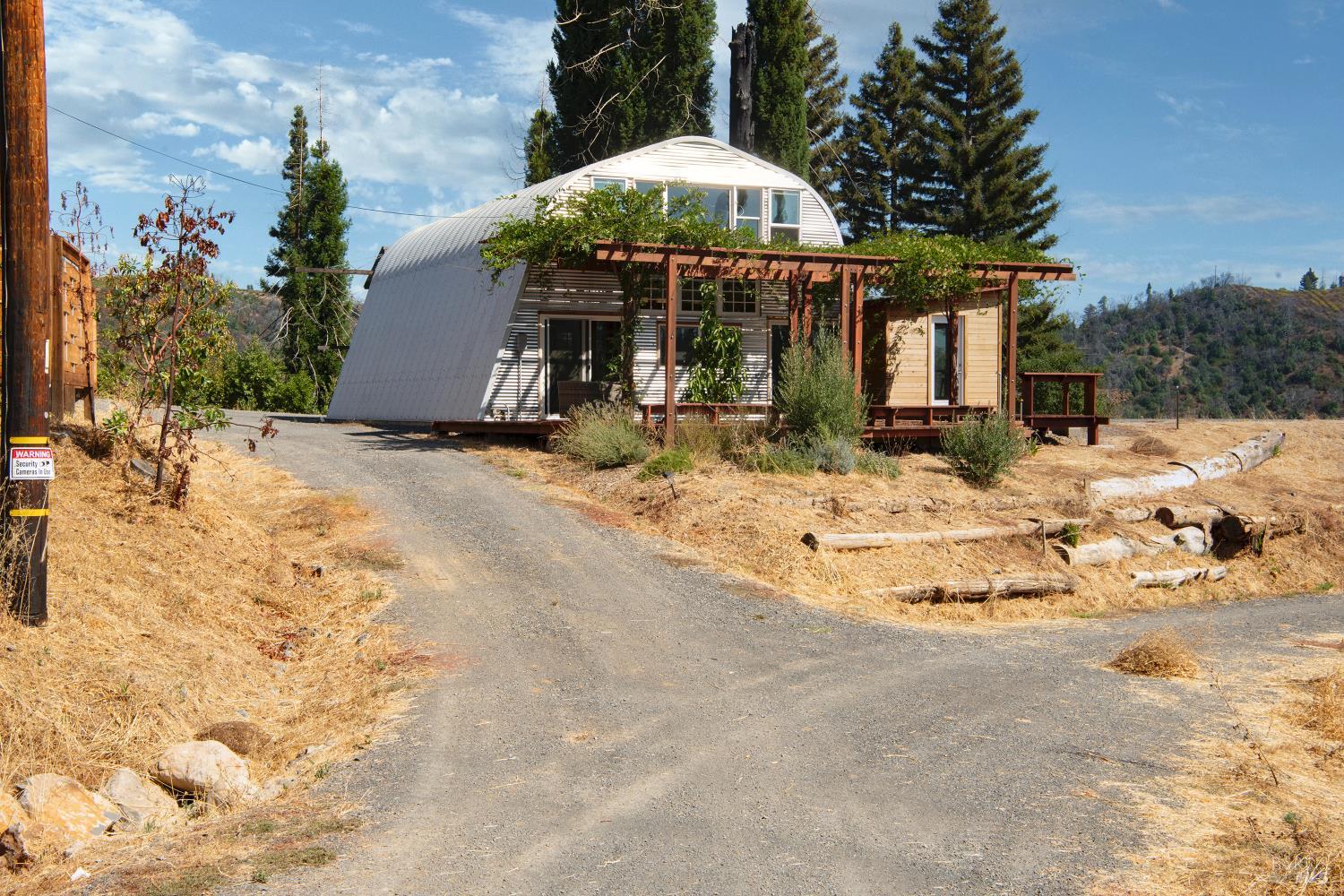 9451 Mill Creek Road