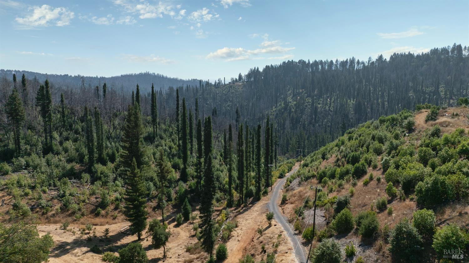 9451 Mill Creek Road