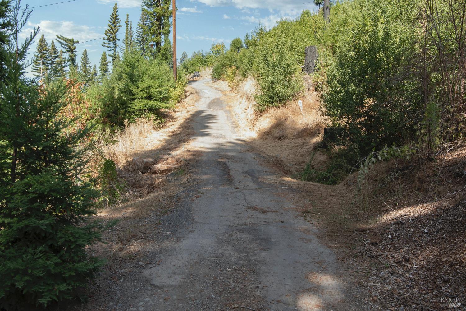 9451 Mill Creek Road