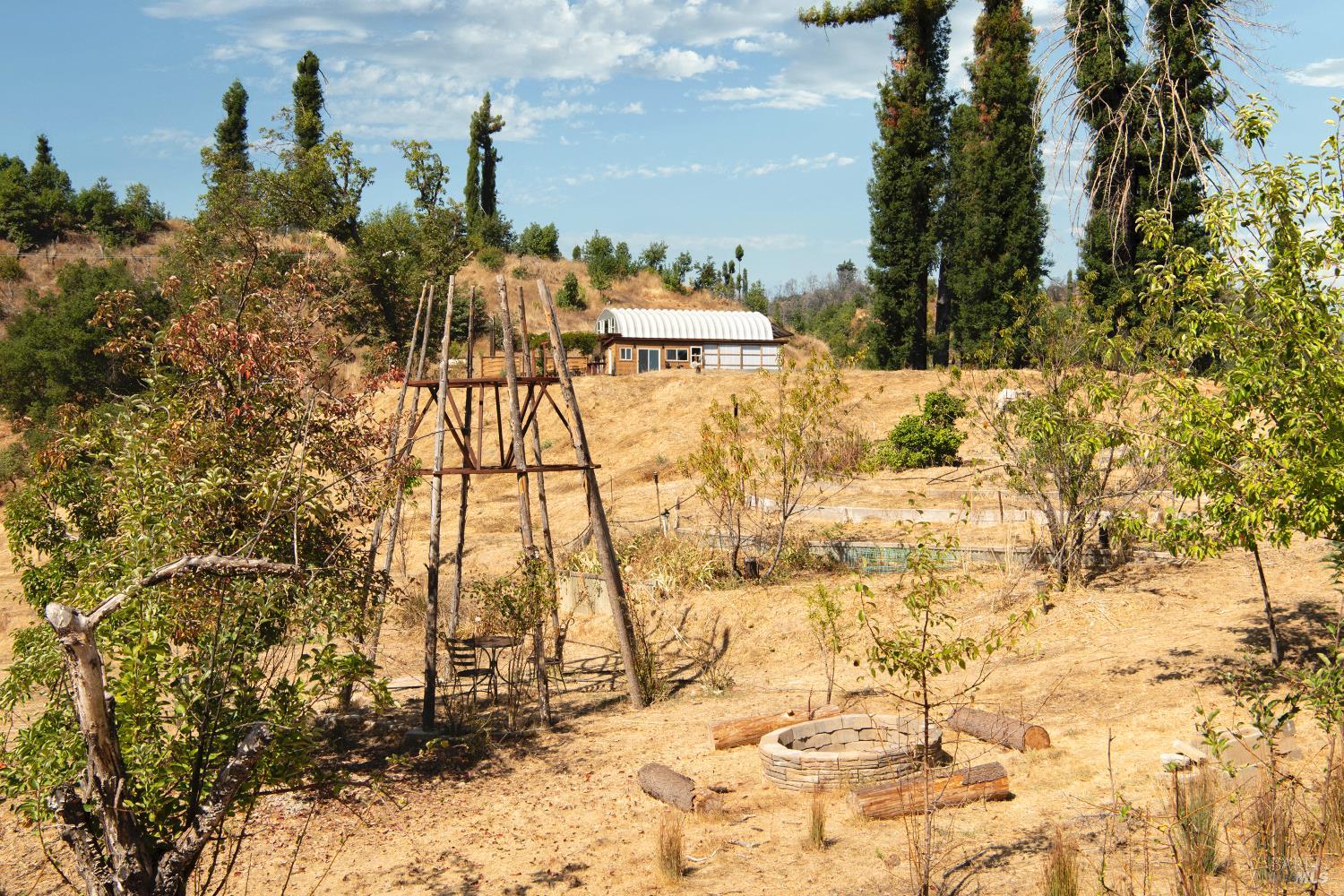 9451 Mill Creek Road