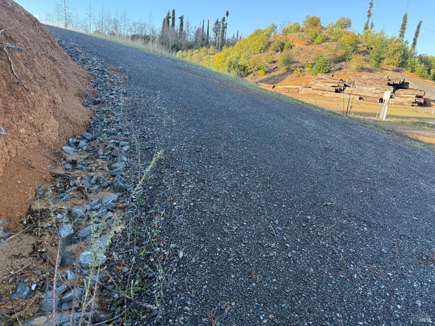 9451 Mill Creek Road