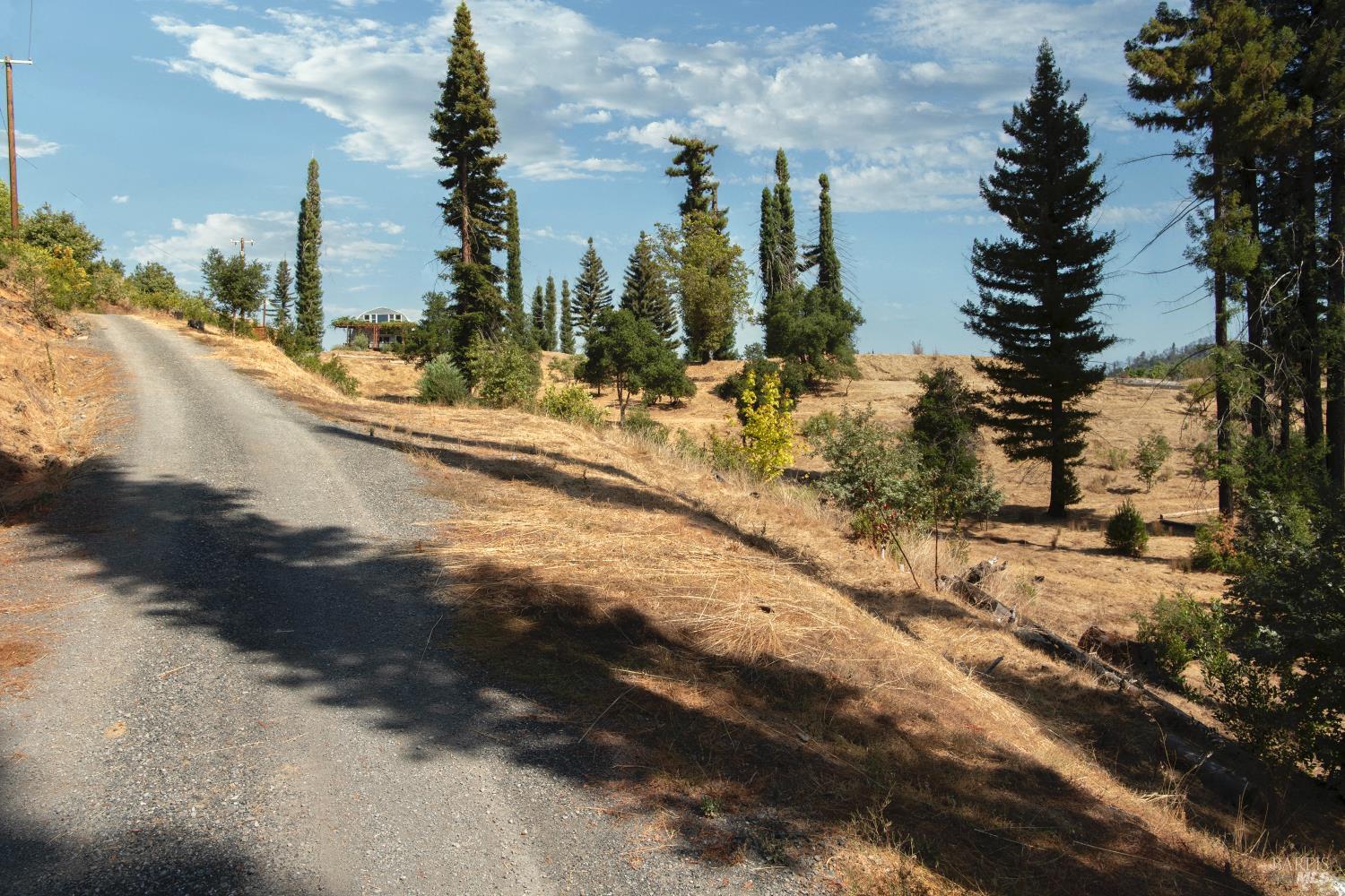 9451 Mill Creek Road