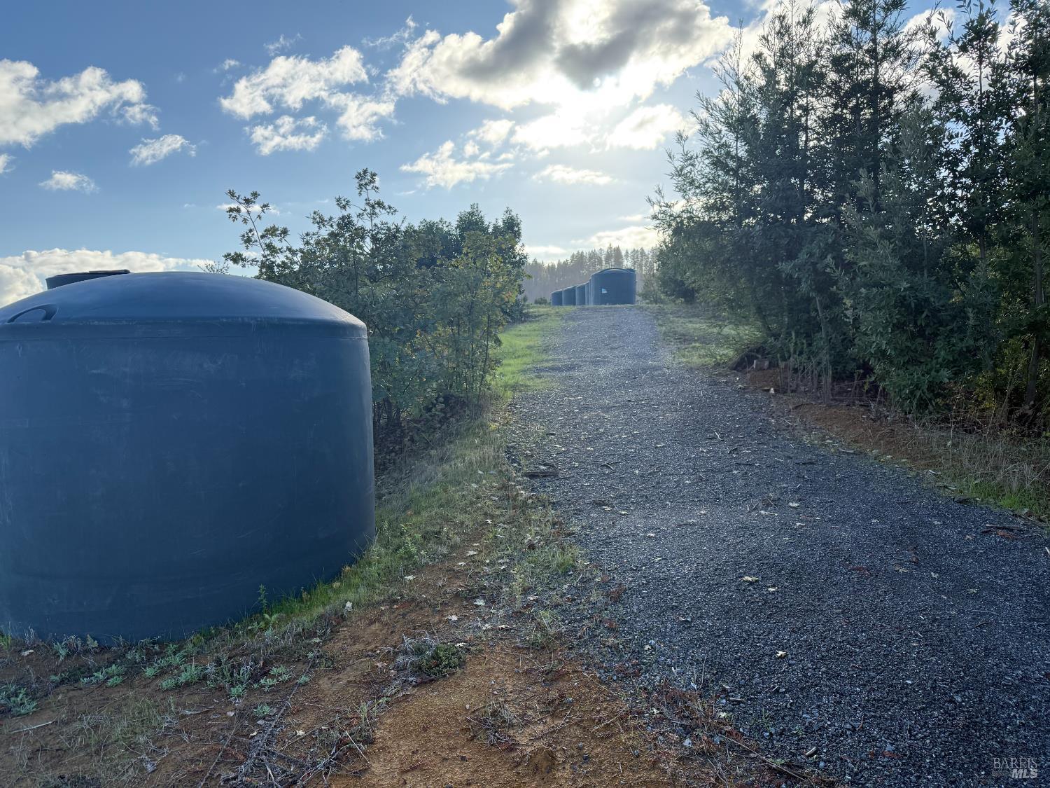 9451 Mill Creek Road