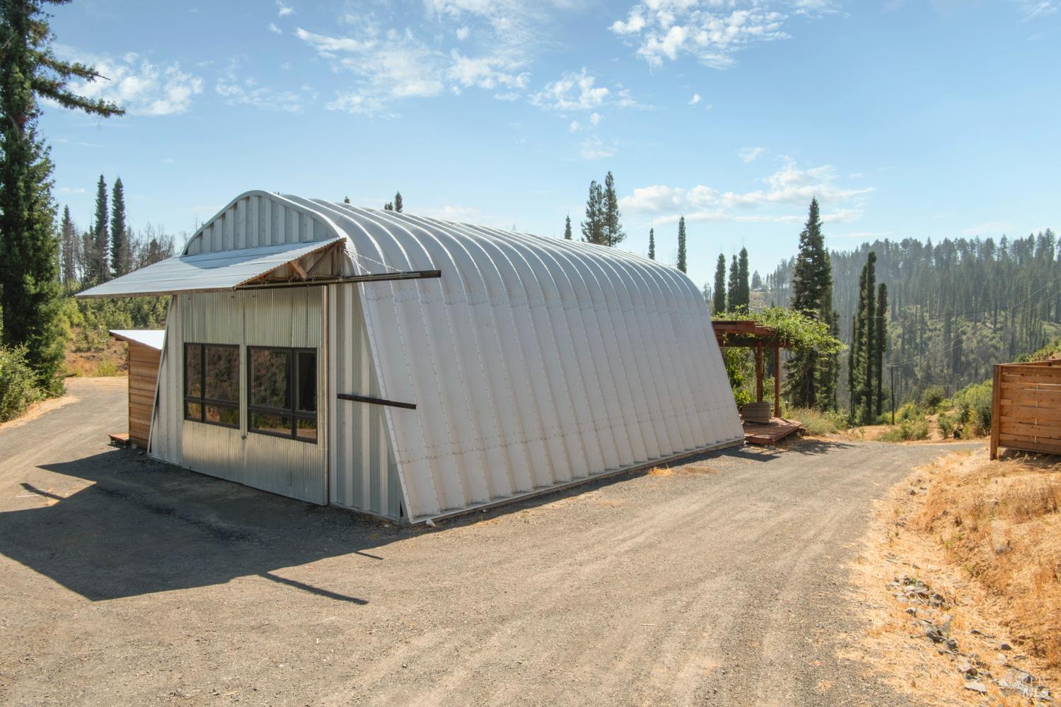 9451 Mill Creek Road