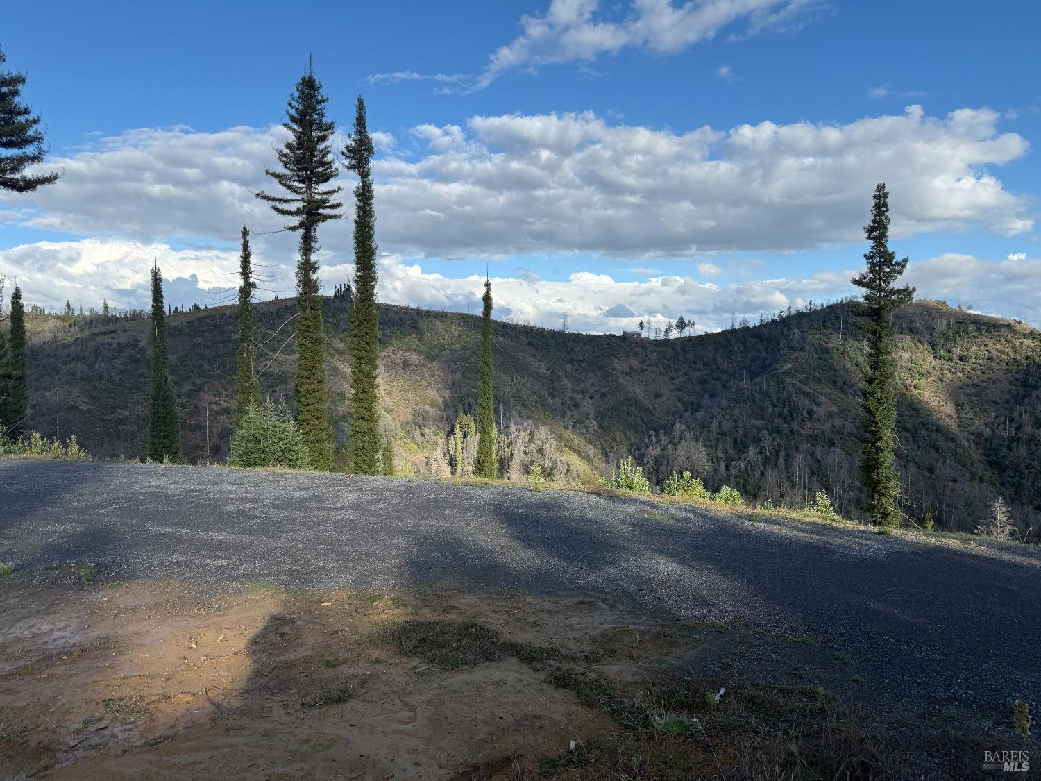 9451 Mill Creek Road