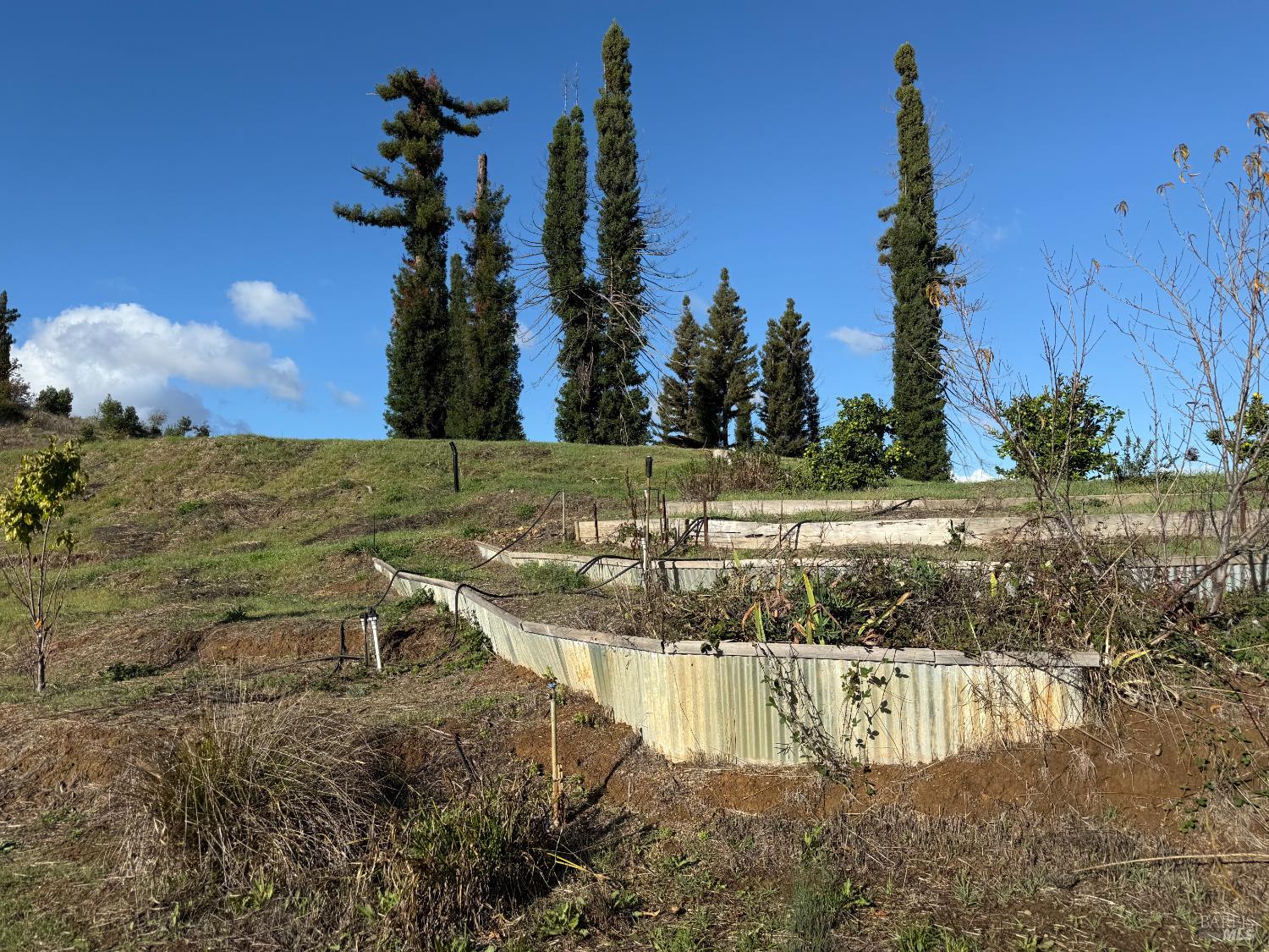 9451 Mill Creek Road