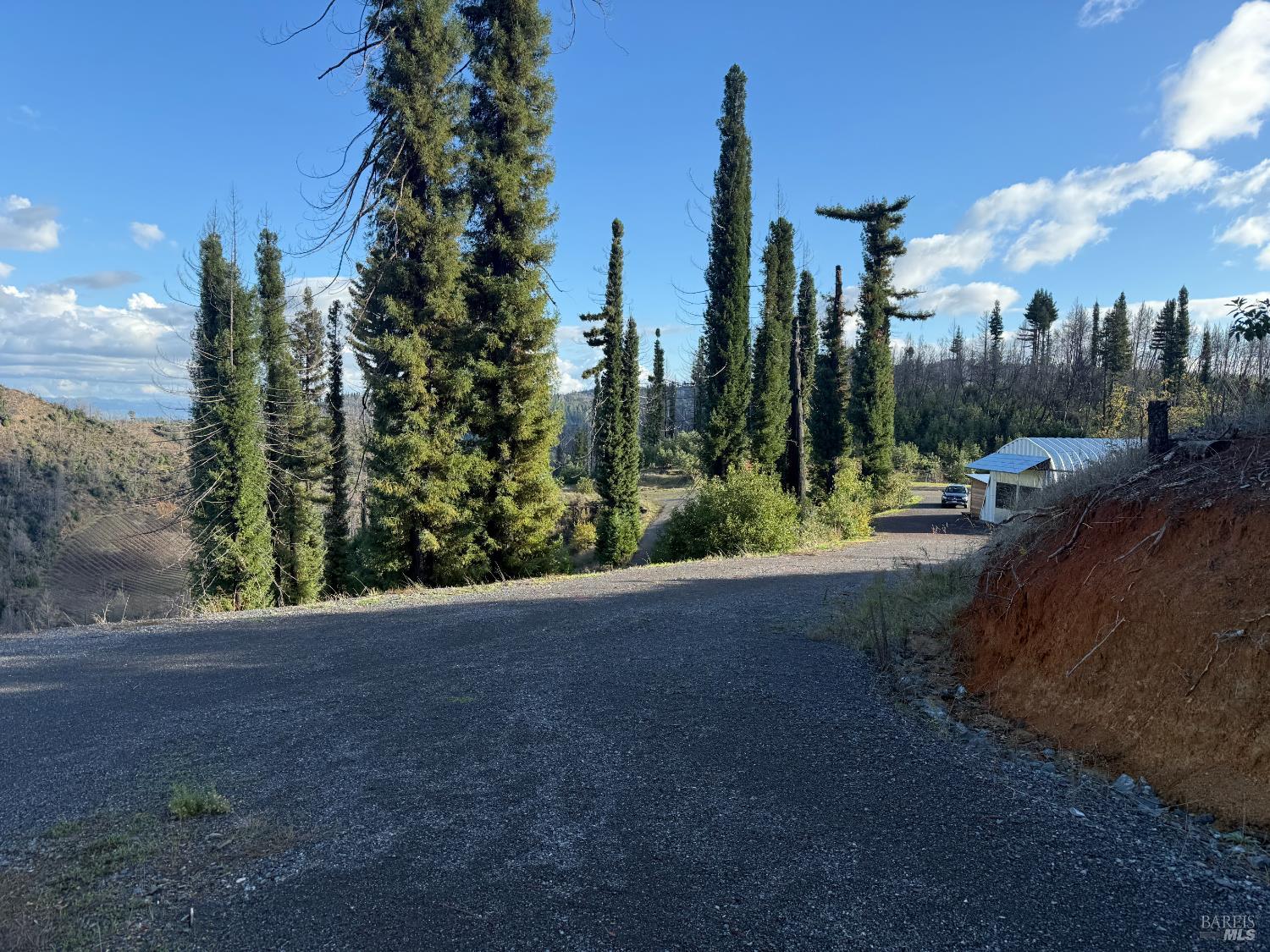 9451 Mill Creek Road