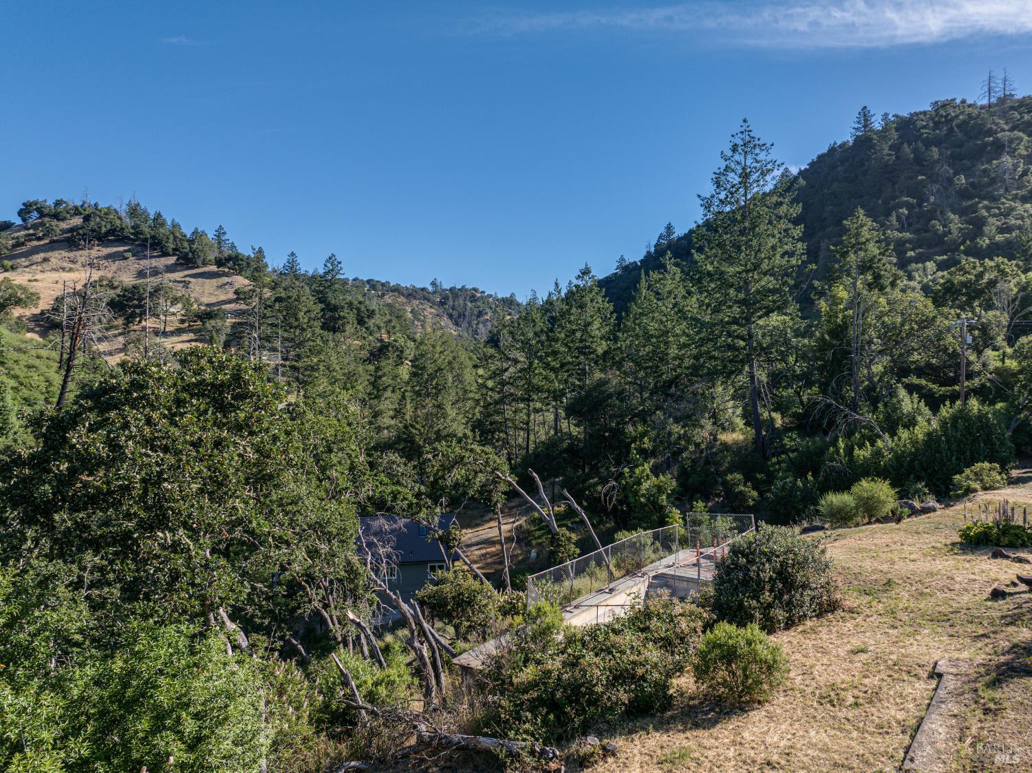 5734 Mark West Lane