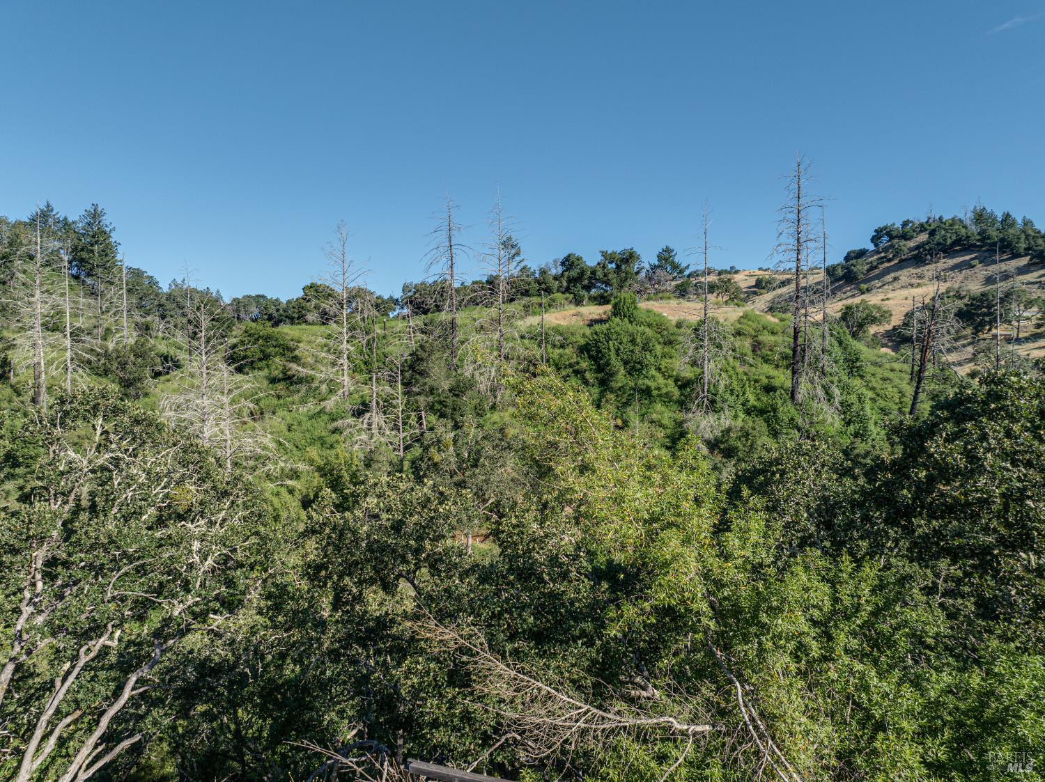 5734 Mark West Lane