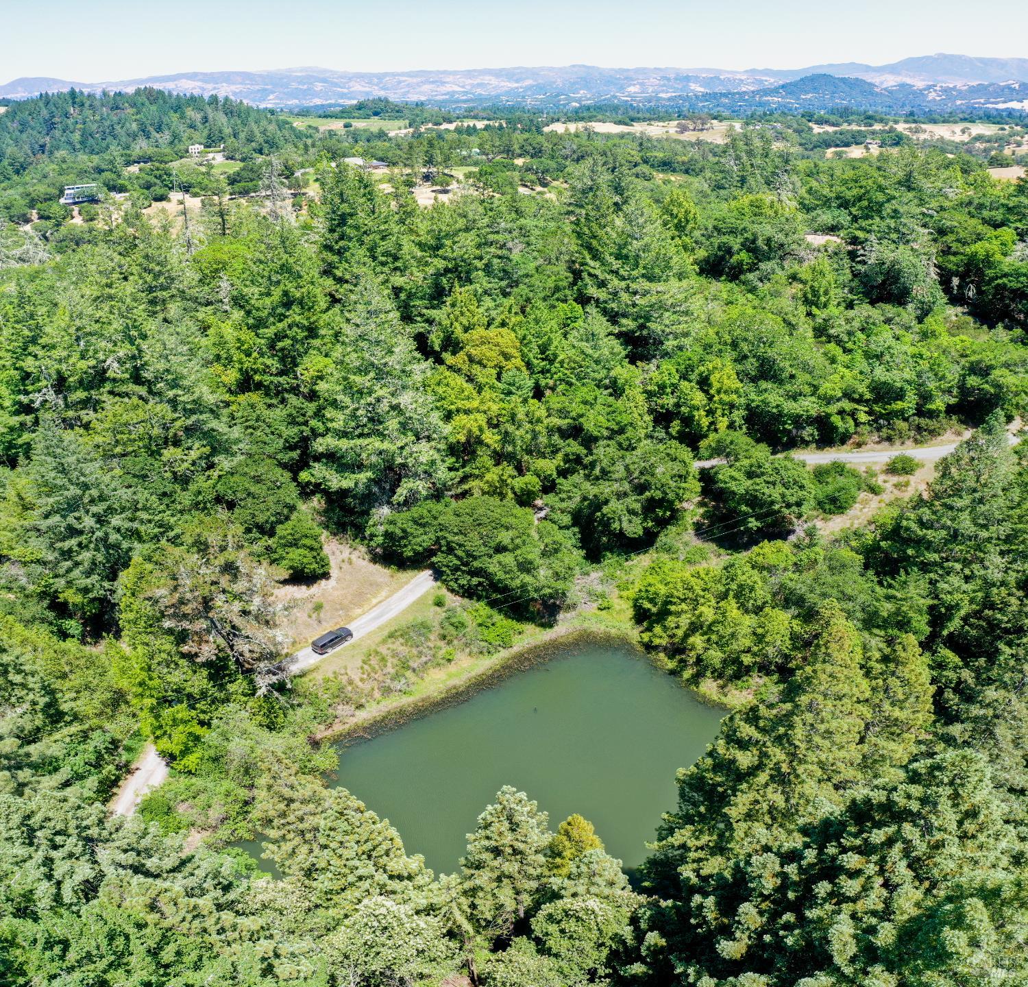 3150 Mill Creek Road
