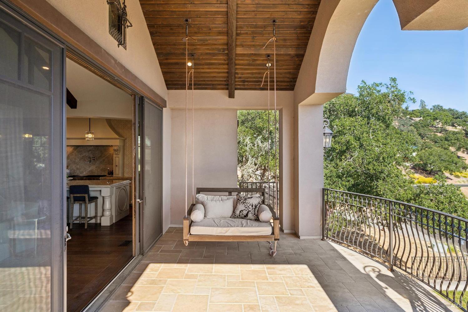 3714 Autumn Glen Court