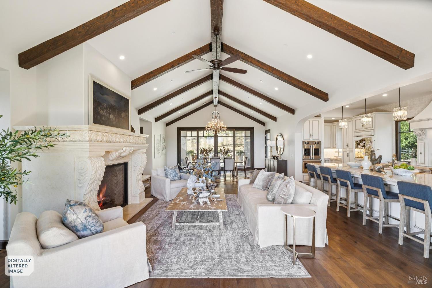 3714 Autumn Glen Court