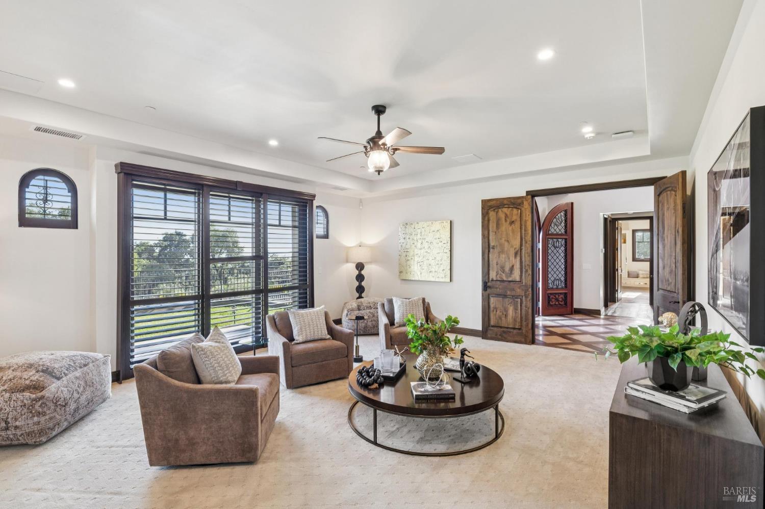 3714 Autumn Glen Court