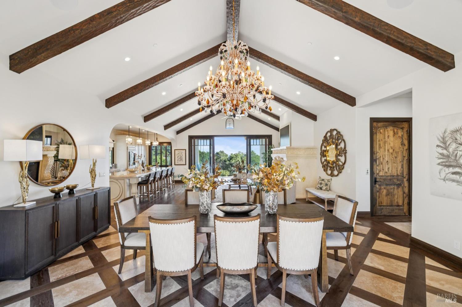 3714 Autumn Glen Court