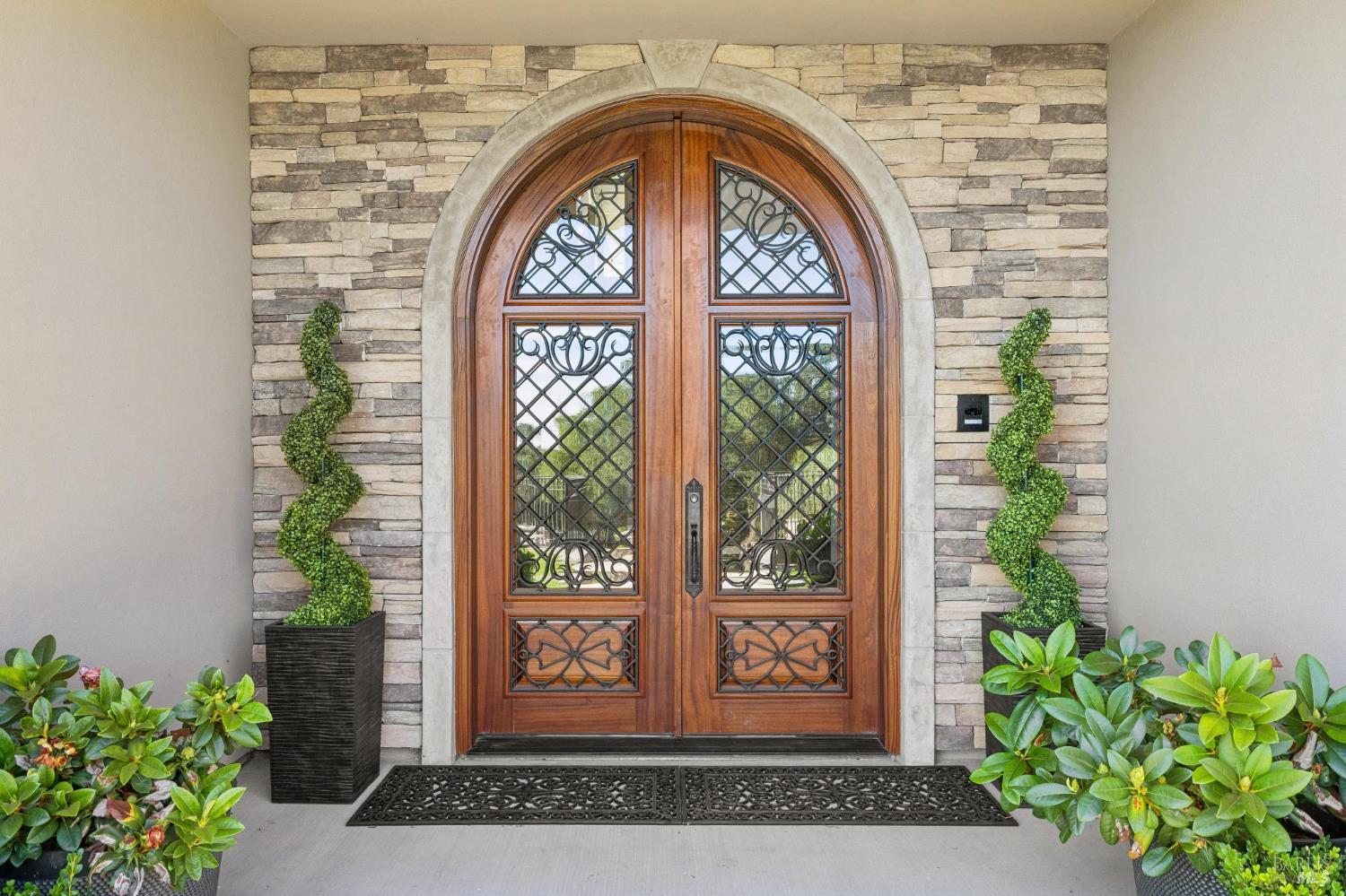 3714 Autumn Glen Court