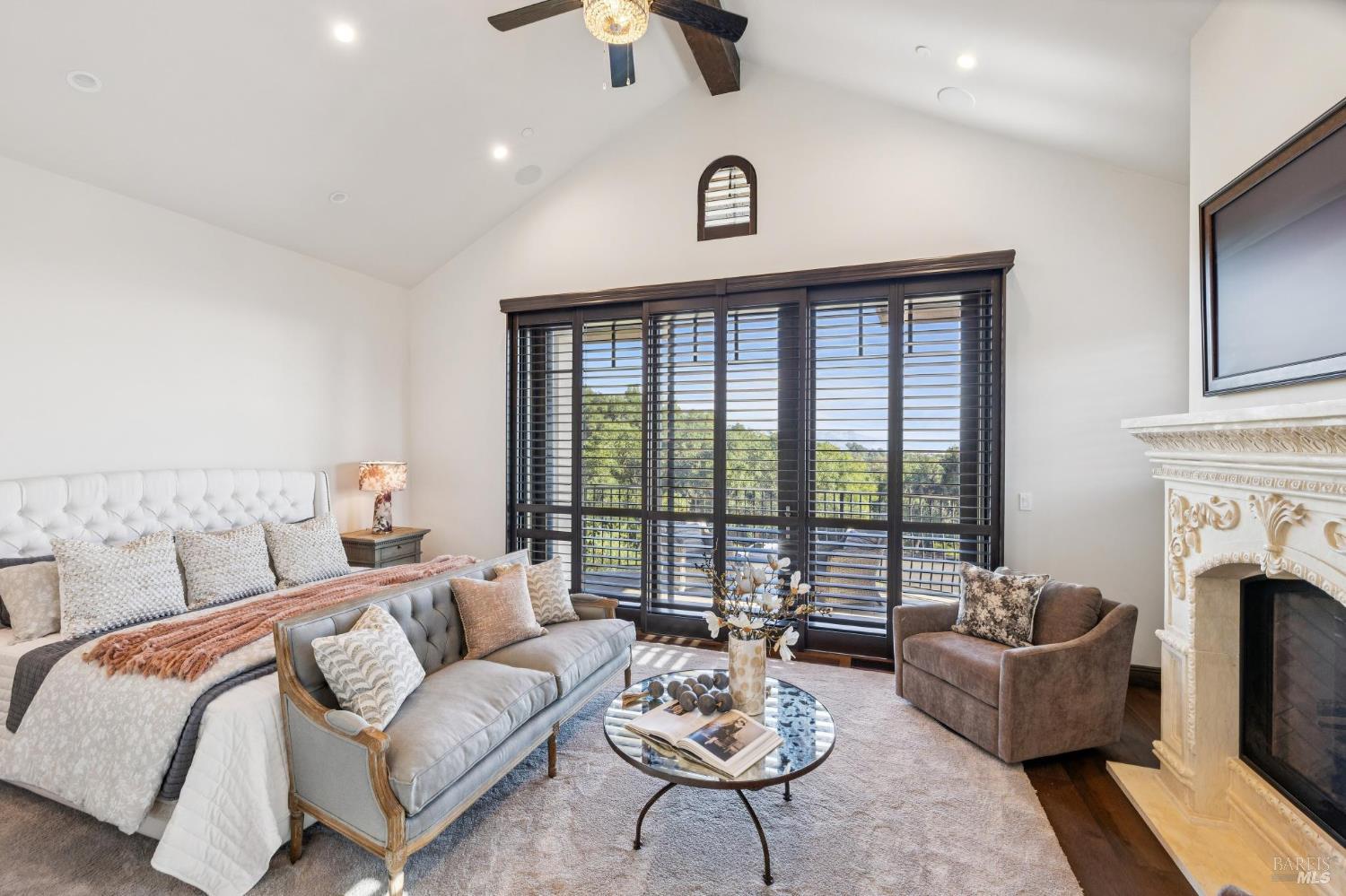 3714 Autumn Glen Court
