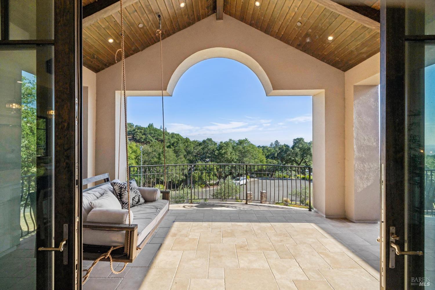 3714 Autumn Glen Court