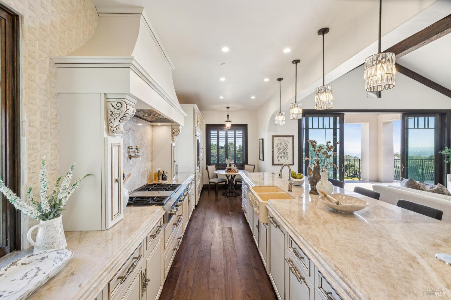 3714 Autumn Glen Court