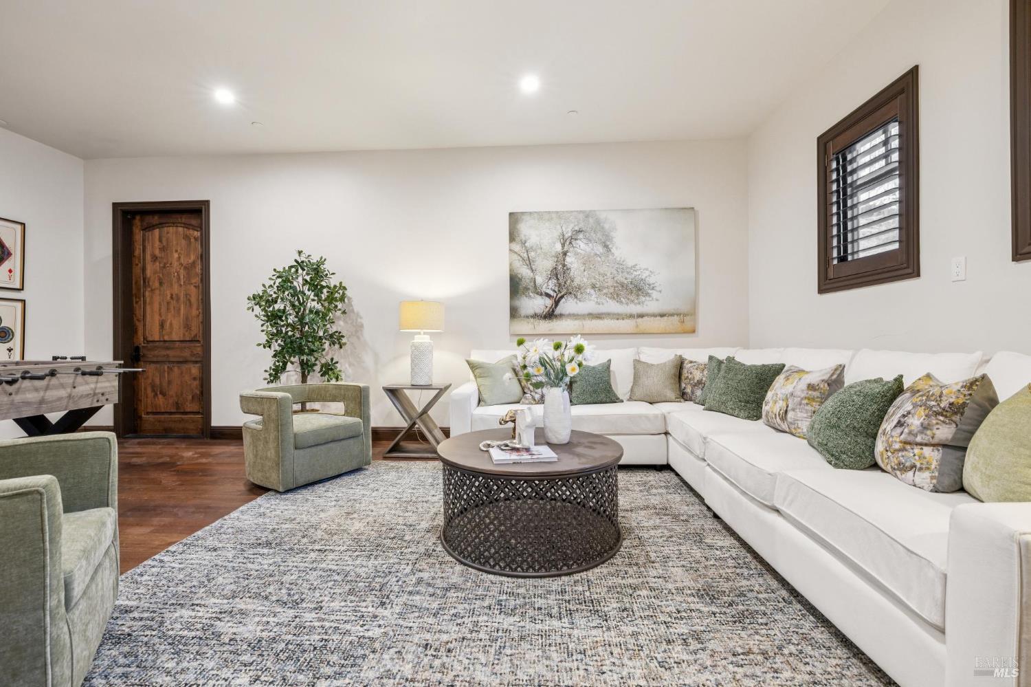 3714 Autumn Glen Court