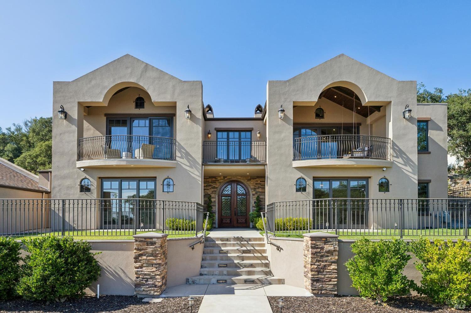 3714 Autumn Glen Court