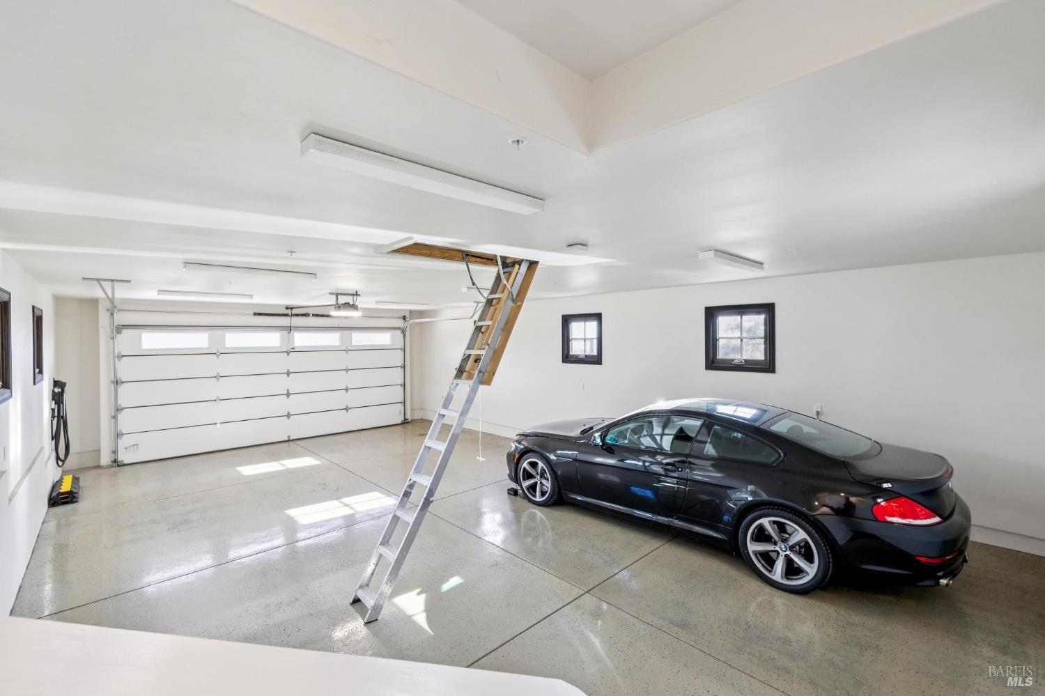 3714 Autumn Glen Court