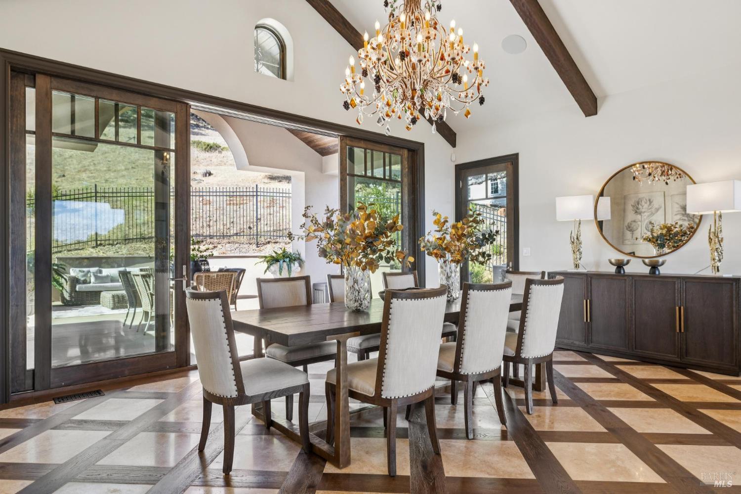 3714 Autumn Glen Court