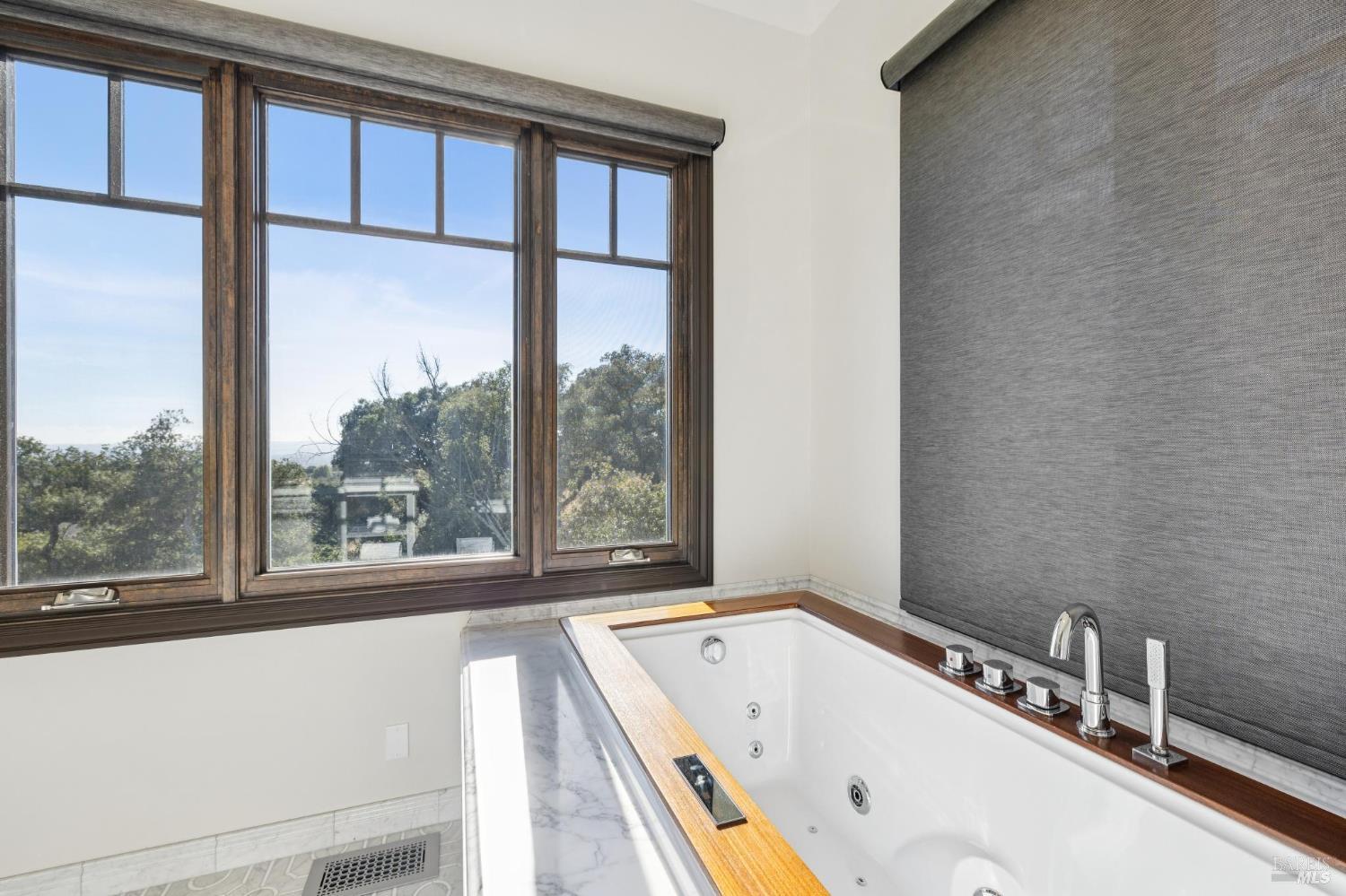 3714 Autumn Glen Court