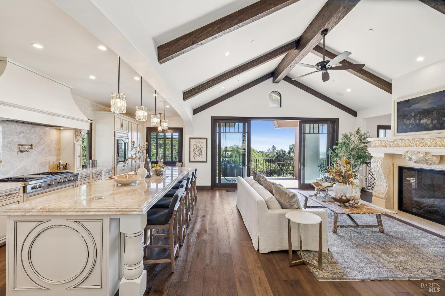 3714 Autumn Glen Court