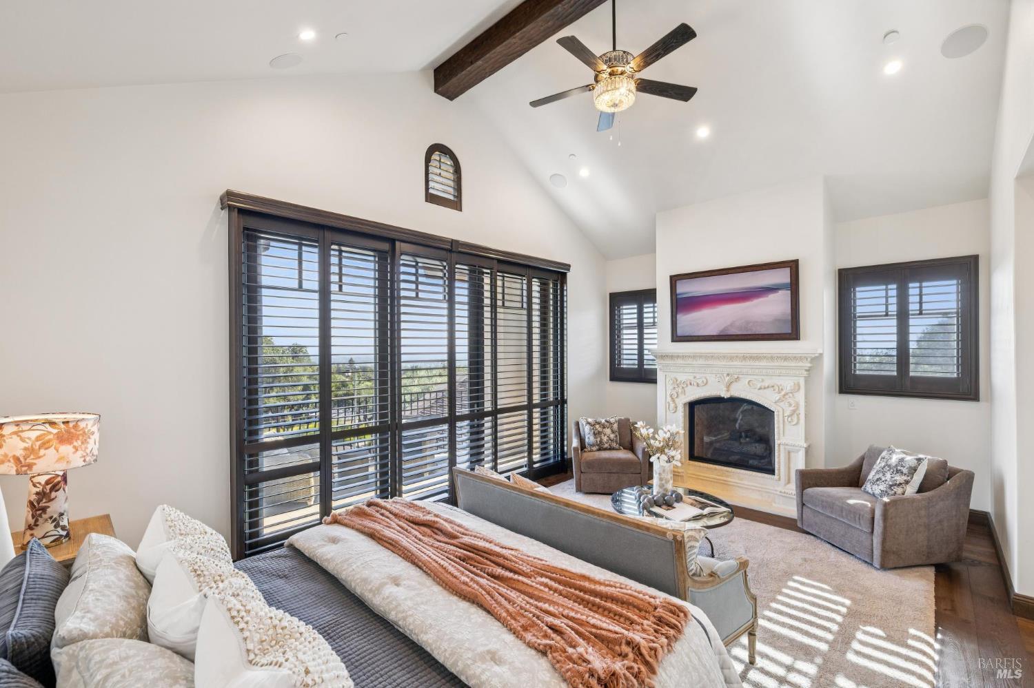 3714 Autumn Glen Court