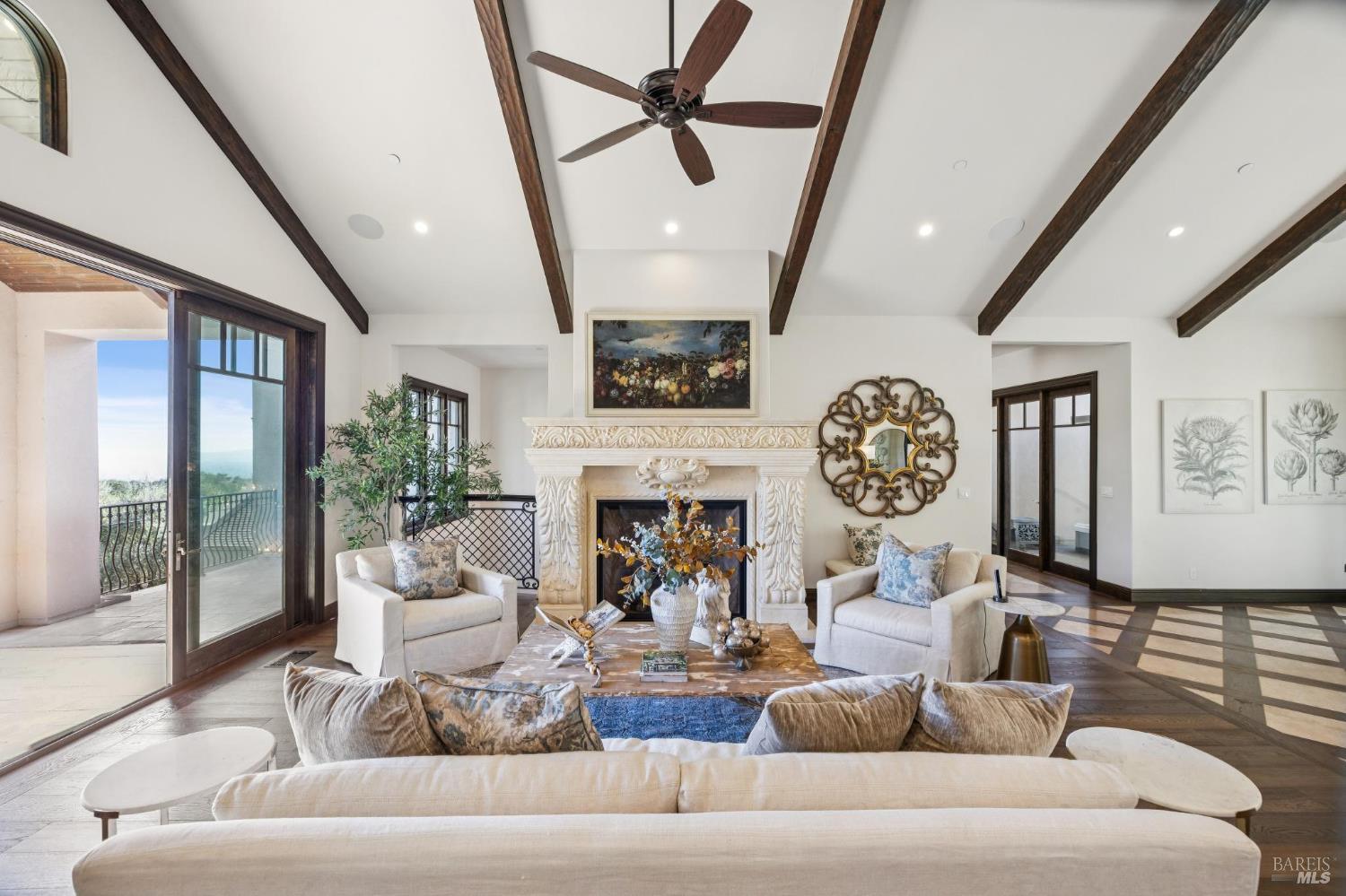 3714 Autumn Glen Court