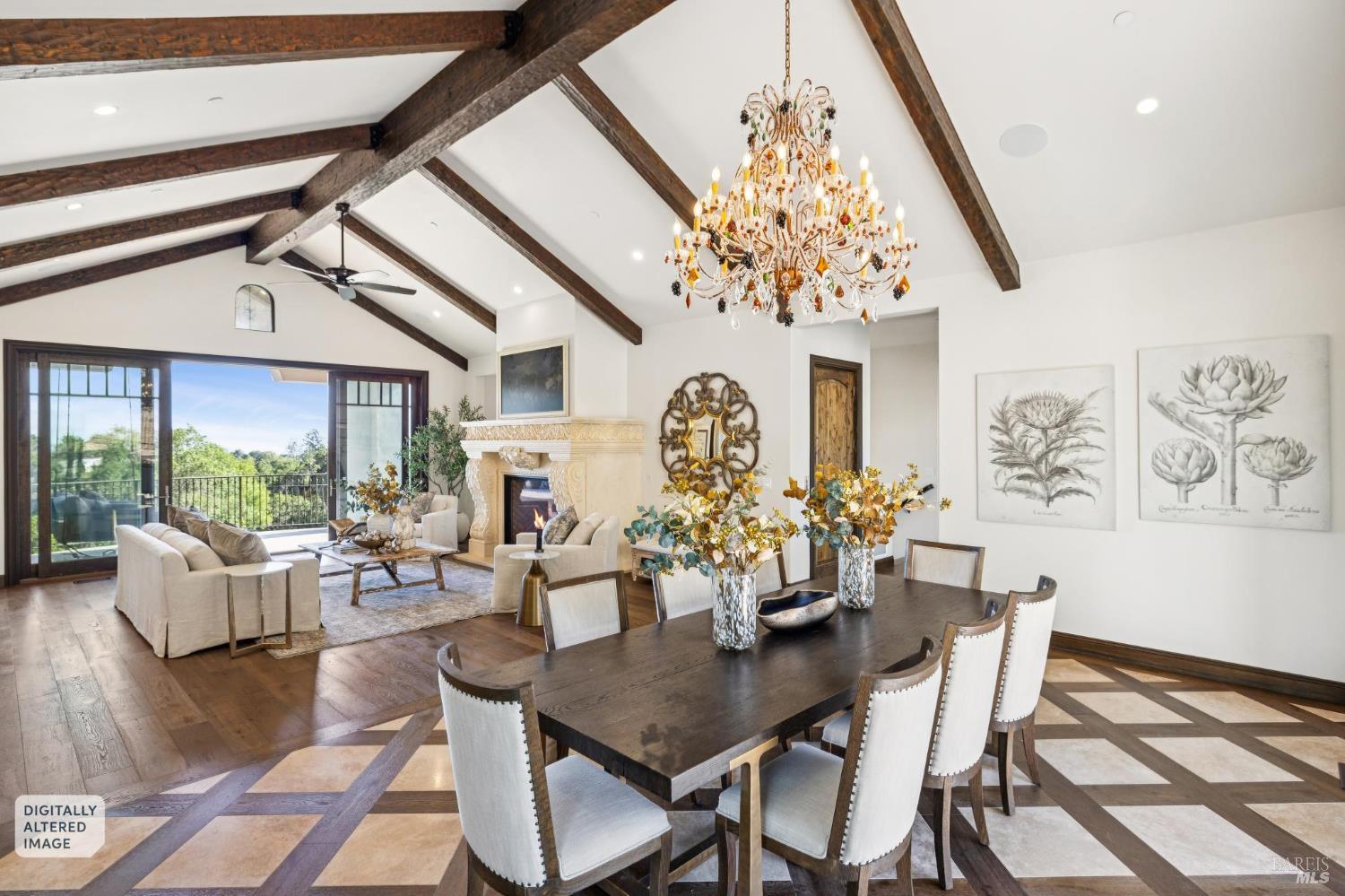 3714 Autumn Glen Court