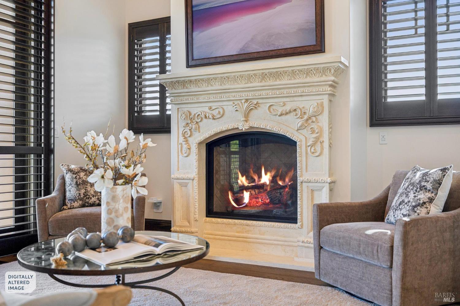 3714 Autumn Glen Court